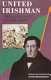 United Irishman : the autobiography of James Hope /