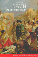 Death in ancient Rome : a source book /
