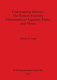 Constructing identity : the Roman funerary monuments of Aquileia, Mainz and Nimes /