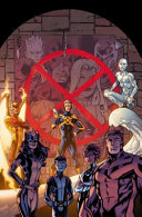 All-new X-Men /