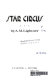 Star circus /