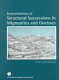 Determination of structural successions in migmatites and gneisses /
