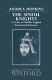 The sinful knights : a study of Middle English penitential romance /