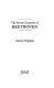 The seven concertos of Beethoven /