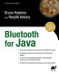 Bluetooth for Java /