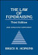 The law of fundraising /