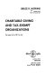 Charitable giving and tax-exempt organizations : the impact of the 1981 Tax Act /