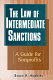 The law of intermediate sanctions : a guide for nonprofits /