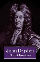John Dryden /