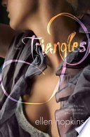 Triangles : a novel /