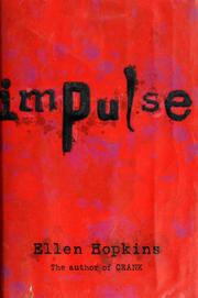 Impulse /