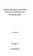 Charles Masterman (1873-1927), politician and journalist : the splendid failure /