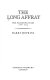 The long affray : the poaching wars, 1760-1914 /