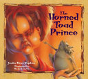 The horned toad prince /