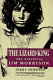 The lizard king : the essential Jim Morrison /