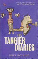 The Tangier diaries /