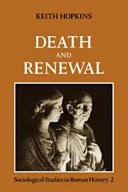 Death and renewal /