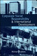 Corporate social responsibility and international development : is business the solution? /