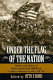 Under the flag of the nation : diaries and letters of Owen Johnston Hopkins, a Yankee volunteer in the Civil War /