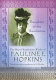 Daughter of the revolution : the major nonfiction works of Pauline E. Hopkins /