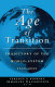 The age of transition : trajectory of the world-system 1945-2025 /