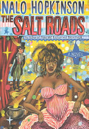 The salt roads /