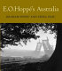 E.O. Hoppé's Australia /