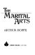 The marital arts /