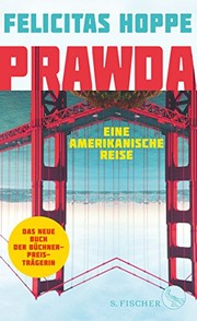 Prawda : eine amerikanische Reise /