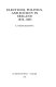 Elections, politics, and society in Ireland, 1832-1885 /