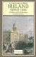 Ireland since 1800 : conflict and conformity /