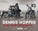 Dennis Hopper & the new Hollywood /