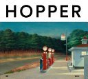 Edward Hopper : a fresh look at landscape /