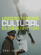 Understanding cultural globalization /