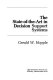 The state-of-the-art in decision support systems /