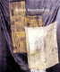 Robert Rauschenberg, a retrospective /