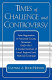 Times of challenge and controversy : voter registration in Haywood County, Tennessee, 1960-1961 : a content analysis of local, regional, and national newspaper coverage /