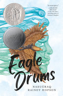 Eagle drums /