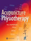 Acupuncture in physiotherapy /