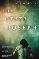 The other Joseph /