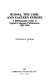 Russia, the USSR, and Eastern Europe : a bibliographic guide to English language publications, 1981-1985 /