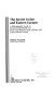 The Soviet Union and Eastern Europe : a bibliographic guide to recommended books for small and medium-sized libraries and school media centers /