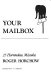 Elephants in your mailbox : how I learned the secrets of mail-order marketing despite having made 25 horrendous mistakes /