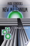 HVAC control in the new millennium /