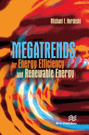 Megatrends for energy efficiency and renewable energy /