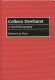 Colleen Dewhurst : a bio-bibliography /
