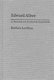 Edward Albee : a research and production sourcebook /