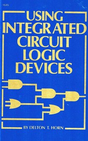 Using integrated circuit logic devices /