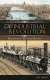 The Industrial Revolution : milestones in business history /