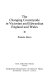 The changing countryside in Victorian and Edwardian England and Wales /